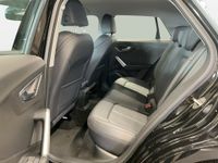 Audi Q2 - Vorschau Bild 11