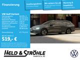 Volkswagen Golf Variant GOAL 2.0 TDI DSG AHK HuD 360 TRAVEL