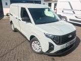Ford Transit Courier Trend, *WinPa *AssPa *5JGA