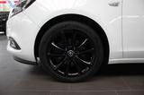 Opel Zafira Tourer 1.6 DIESEL (Panoramadach,NAVI) - Opel Zafira Tourer Gebrauchtwagen