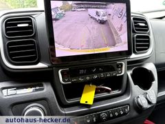 Fiat e-Ducato serie 2 MY24 L3H2 Kawa