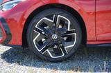 Volkswagen Golf 1.5eTSI R-Line Navi/MirrorL 360° Kamera ACC - Volkswagen Golf Neuwagen: Rot