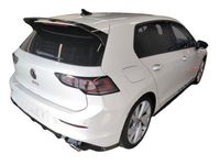 Volkswagen Golf - Vorschau Bild 3