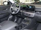 Hyundai Kona 1.6 TGDI DCT Trend Assistenzpaket elek Heck - Hyundai KONA in Wiesbaden