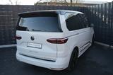 Volkswagen T7 Multivan Life Edition*7 SITZER*AHK*ACC*IQ* - Volkswagen: 7 Sitzer