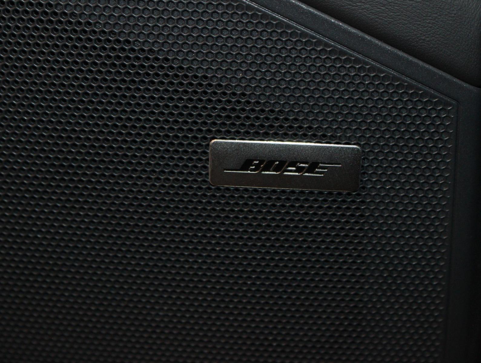Porsche Cayenne Turbo SportDesign-Paket|Carbon|PSCB|PDCC