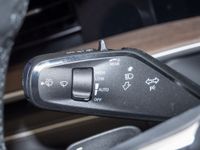 Volkswagen Tayron - Vorschau Bild 12