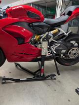 Ducati Panigale V2 - Offers matching your search criteria