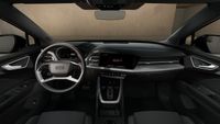 Audi Q4 e-tron - Vorschau Bild 9