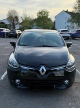 Renault Clio ENERGY TCe 90 Limited 2018 Limited 2018 - Renault Clio Limited-2018