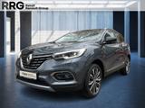 Renault Kadjar 1.3 TCe 140 Bose Automatik Winter- und Pr - Renault Kadjar in Hamburg
