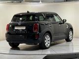 MINI Cooper SE ALL4 Countryman Navi RFK ALED DAB PDC - MINI MINI Plug-In Hybrid Gebrauchtwagen