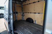 Autohaus Thorwesten Gebrauchtwagen