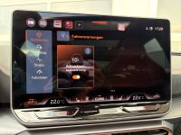 Cupra Leon ST VZ 2.0 TSI  DSG 4Drive PANO AHK GAR 2030 bei Autohaus Landmann & Maier OHG
