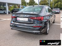 Audi A3 - Vorschau Bild 2