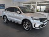 Kia Sorento Platinum 4WD*7Sitze*HUD*AHK*ACC*LED* - Kia Sorento in Bremen