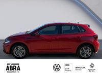 Volkswagen Polo - Vorschau Bild 3
