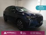 DS Automobiles 7 1.5 BlueHDi 130 Perf. Line|Navi|CAM|Sitzhzg. - gebrauchte DS Automobiles DS7 (Crossback) aus dem Jahr 2024