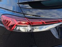Audi Q4 e-tron - Vorschau Bild 26