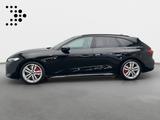 Audi A5 Avant e-hybrid qu S line*Navi*Matrix*Alu*HUD* - Audi A5 Jahreswagen