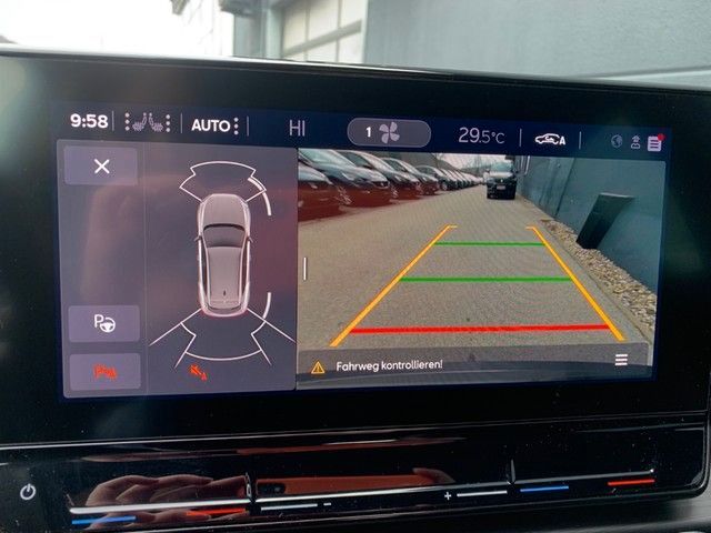 Cupra Formentor - Bild 22