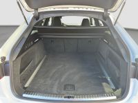 Audi S6 - Vorschau Bild 13