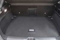 Opel Astra L 1.2 GS *MULTIM./LED/SHZ/PDC/360/AHK*