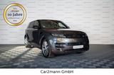 Land Rover Range Rover Sport S Hybrid P460e  TOP!!! - Land Rover Range Rover Sport in Lübeck