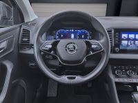 Skoda Karoq - Vorschau Bild 11