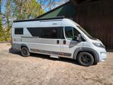 Adria Twin SLX - Adria Kastenwagen