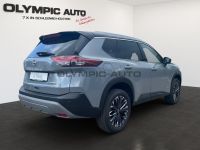Nissan X-Trail 1,5 VC-T e-Power N-Connecta PGD HUD NAVI - Image