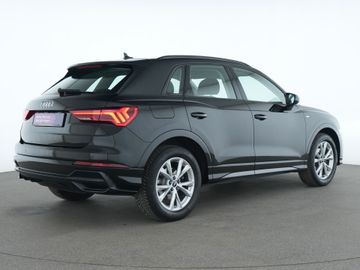 Audi Q3 - 6
