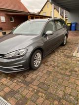 Volkswagen Golf VII Variant 1.4 TSI Comfortline