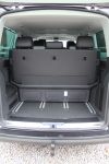 Volkswagen T6.1 Multivan Generation SIX LED AHK Standhz