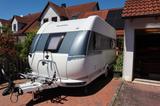 Hobby 440 SF De Luxe Edition - Offers
