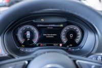 Audi Q2 - Vorschau Bild 17