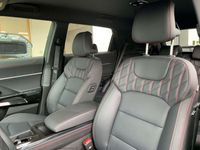 KGM Actyon - Vorschau Bild 7