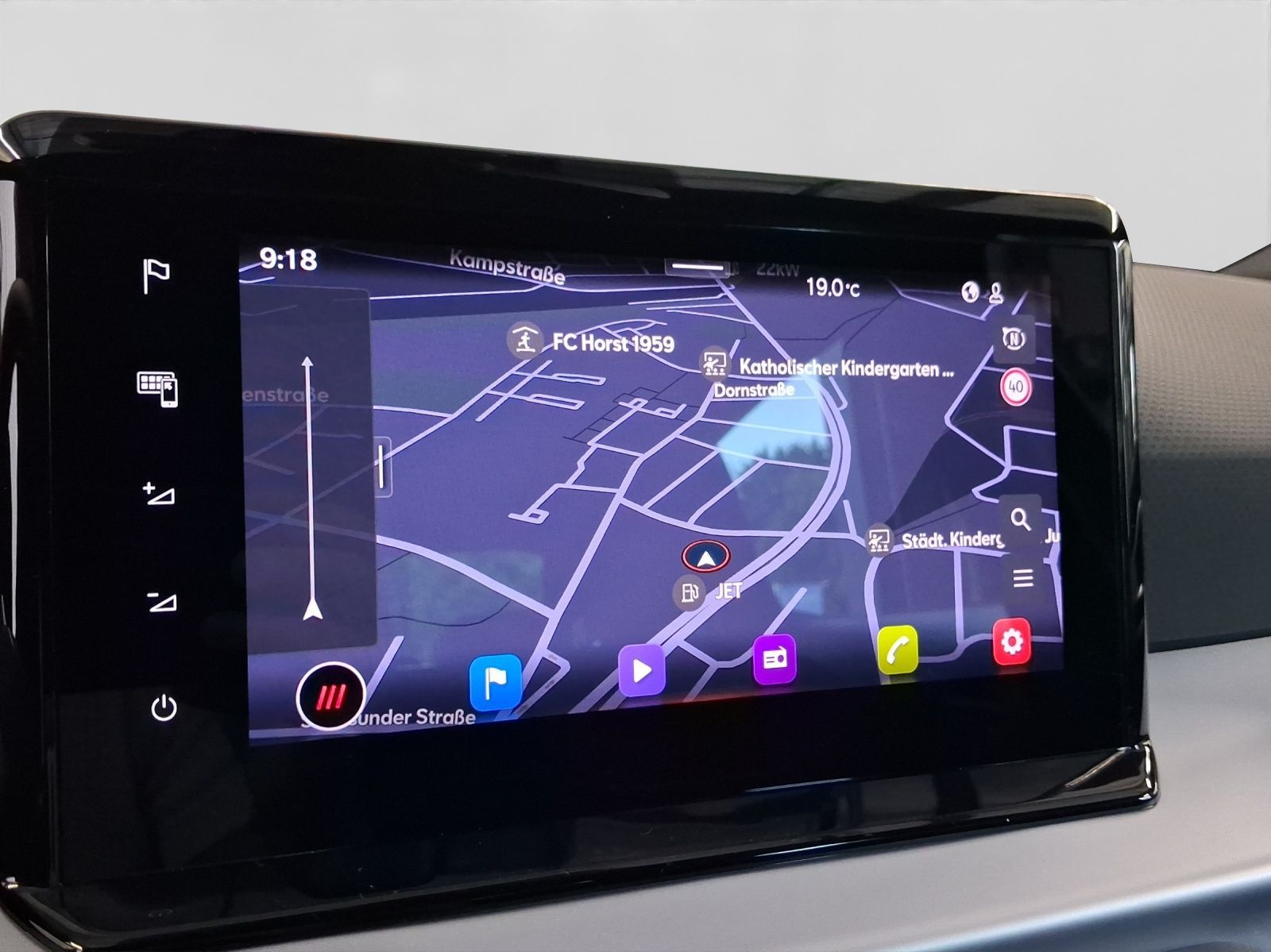 Seat Ibiza - Bild 13