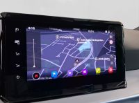 Seat Ibiza - Vorschau Bild 13