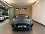Jaguar F-TYPE Coupe R 75 AWD/SPORT-AGA/EDITION/VOLL - Jaguar F-Type Gebrauchtwagen