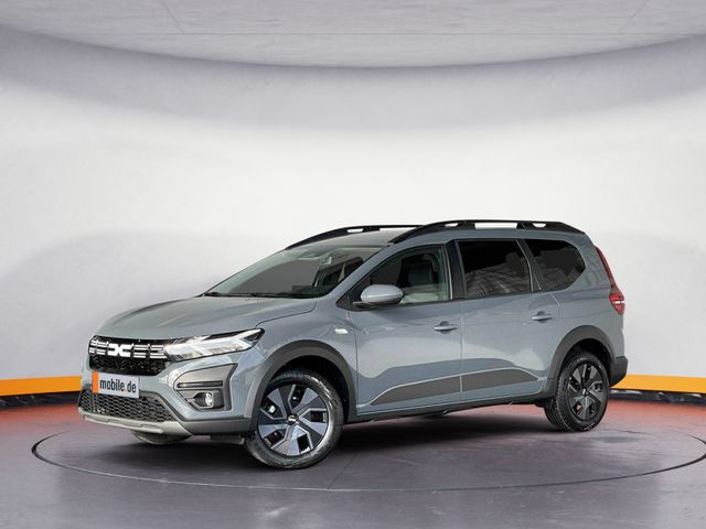 Dacia Jogger 1,0 TCe 110 Expression DAB KLIMA LED 