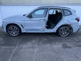 BMW X3 M40i - BMW Unfallwagen