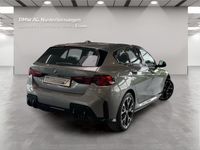 BMW 120 - Vorschau Bild 4