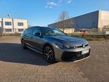 Volkswagen Passat 2.0 TDI DSG 4MOTION R-Line Signature