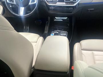 صورة مصغرة 14 لـ 2023 BMW IX3