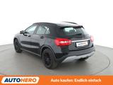 Mercedes-Benz GLA 180*NAVI*TEMPO*PDC*CAM*SHZ*KLIMA*GARANTIE* - Mercedes-Benz GLA 180 in München