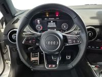 Audi TT - Vorschau Bild 8