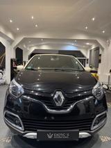 Renault Captur ENERGY TCe 90 Intens 