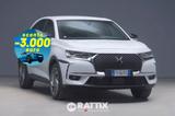 DS Automobiles DS 7 Crossback 1.2 Puretech 130CV - : Automobile