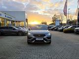 Cupra Ateca VZ 4Drive Panorama BeatsAudio schwenk. AHK - Cupra Ateca: Vz